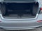 2023 Honda Civic Sport CVT