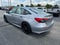 2023 Honda Civic Sport CVT