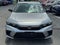 2023 Honda Civic Sport CVT