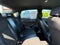 2023 Honda Civic Sport CVT