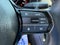 2023 Honda Civic Sport CVT
