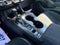 2023 Honda Civic Sport CVT