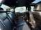 2025 Honda Civic Hybrid Sport Touring CVT