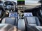 2025 Honda Civic Hybrid Sport Touring CVT