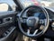 2025 Honda Civic Hybrid Sport Touring CVT