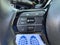 2025 Honda Civic Hybrid Sport Touring CVT