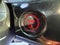 2025 Honda Civic Hybrid Sport Touring CVT
