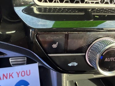 2025 Honda Civic Hybrid Sport Touring CVT