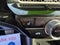 2025 Honda Civic Hybrid Sport Touring CVT