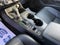 2025 Honda Civic Hybrid Sport Touring CVT