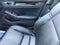 2025 Honda Civic Hybrid Sport Touring CVT
