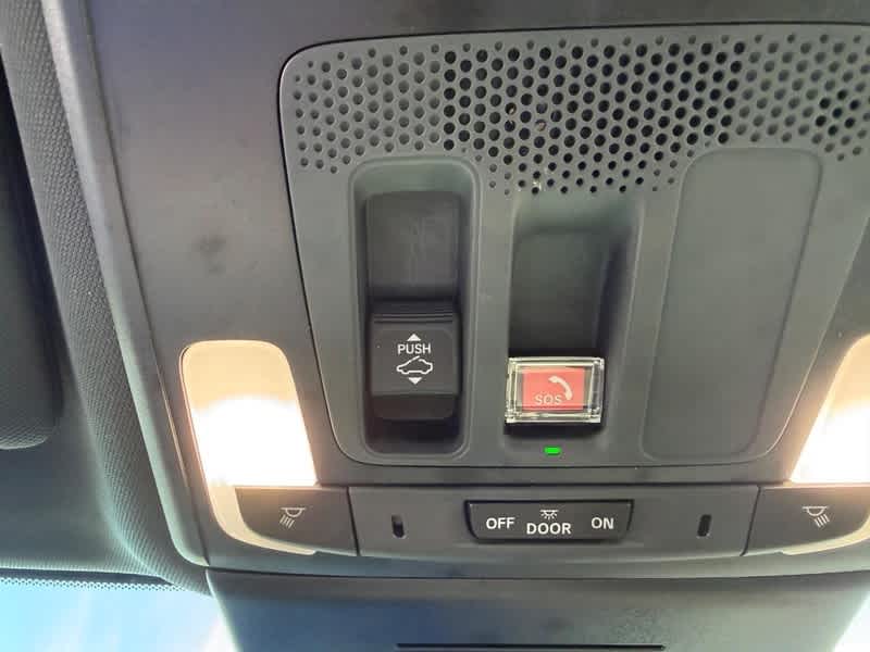 2025 Honda Civic Hybrid Sport Touring CVT