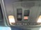 2025 Honda Civic Hybrid Sport Touring CVT