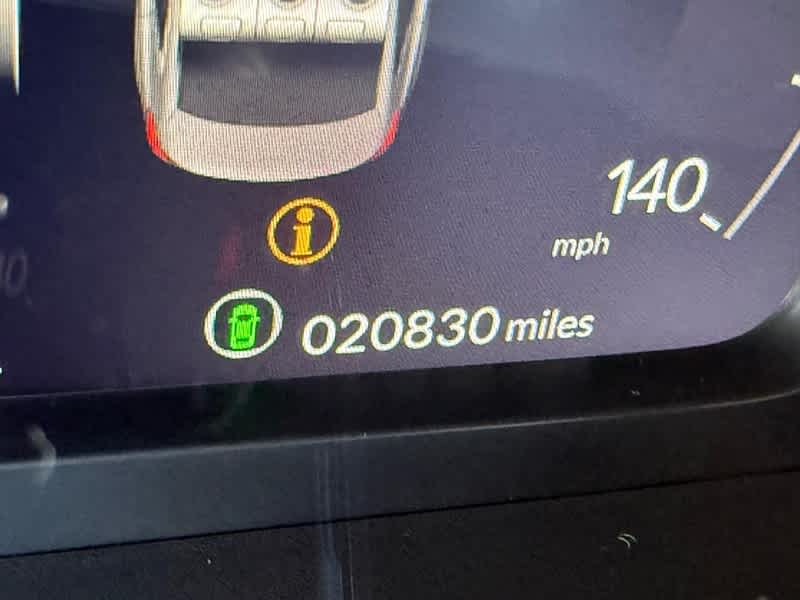 2025 Honda Civic Hybrid Sport Touring CVT