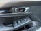 2025 Honda Civic Hybrid Sport Touring CVT