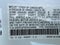 2025 Honda Civic Hybrid Sport Touring CVT