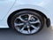 2025 Honda Civic Hybrid Sport Touring CVT