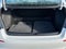 2025 Honda Civic Hybrid Sport Touring CVT