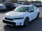 2025 Honda Civic Hybrid Sport Touring CVT