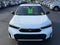2025 Honda Civic Hybrid Sport Touring CVT
