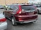 2015 Honda CR-V AWD 5dr EX-L