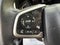 2021 Honda CR-V EX AWD