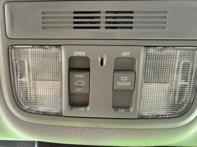 2021 Honda CR-V EX AWD