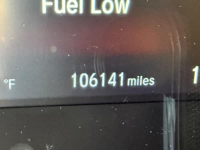 2021 Honda CR-V EX AWD