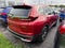 2021 Honda CR-V EX AWD