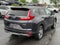 2018 Honda CR-V EX-L AWD