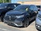 2021 Honda CR-V Touring AWD