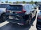 2021 Honda CR-V Touring AWD