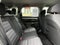 2018 Honda CR-V LX AWD