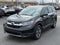 2018 Honda CR-V LX AWD
