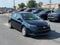 2017 Toyota Corolla LE CVT