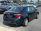 2017 Toyota Corolla LE CVT