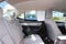 2015 Toyota Corolla 4dr Sdn CVT LE