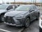 2022 Lexus NX NX 350 AWD