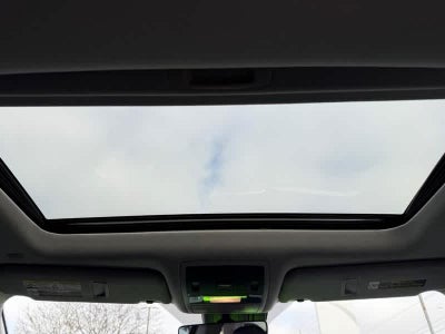 2022 Lexus RX RX 350 FWD