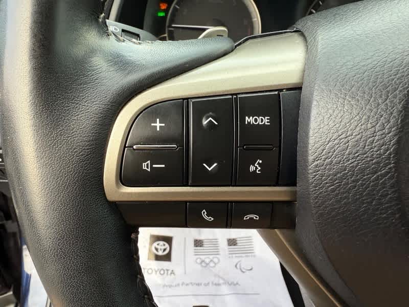 2022 Lexus RX RX 350 FWD