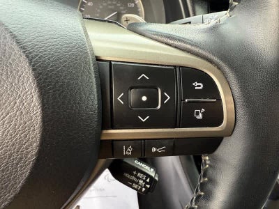 2022 Lexus RX RX 350 FWD