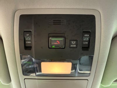 2022 Lexus RX RX 350 FWD