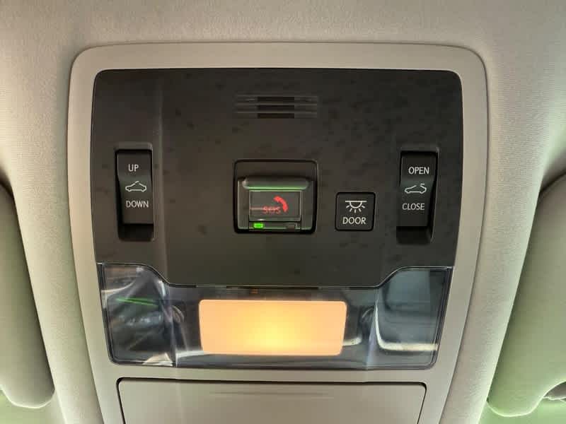 2022 Lexus RX RX 350 FWD