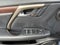 2022 Lexus RX RX 350 FWD