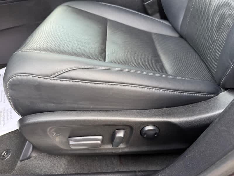 2022 Lexus RX RX 350 FWD