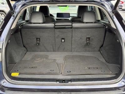 2022 Lexus RX RX 350 FWD