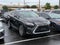 2019 Lexus RX RX 350 FWD