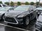 2019 Lexus RX RX 350 FWD