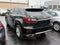 2019 Lexus RX RX 350 FWD