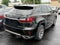 2019 Lexus RX RX 350 FWD